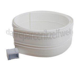 Foto van Bosch Reparatieset Profieldichting KIF25A61 