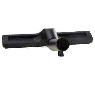 Foto van Numatic Parket-zuigmond 32 mm met parkeerstandclip Henry HVR200, Henry Plus HRP200 