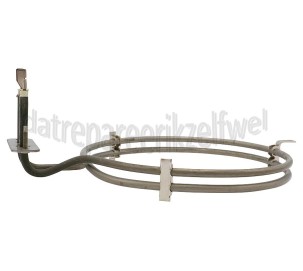 Foto van Atag Verwarmingselement 2000W Hete lucht EN3710, 1959VRVS, ZX6011KUU 