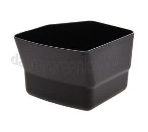 Foto van Bosch Lekbak Opvangbak koffie TCA520201, TK5200101 