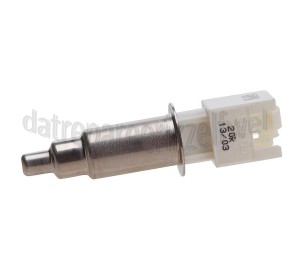 Foto van Indesit Sensor NTC voeler CAWD125, CAWD129 