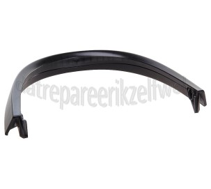 Foto van Philips Greep Handgreep FC9161, FC9166, FC9176 