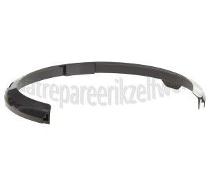 Foto van Tefal Ring Bovenrand Friteuse (vernieuwde versie) AH9002, AH9000, AW95000 ActiFry 