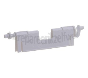 Foto van Pelgrim Veer Van handgreep vriesvakdeur KD5103BUU, KS1088BUU, OKG254 
