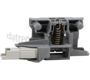 Foto van Ariston-Blue Air Slot Incl. schakelaar DIF26A, LFT2167, LFT216A 