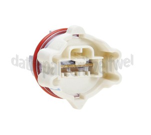 Foto van Whirlpool Schakelaar Watercollector sensor ADG694FD, ADP6839WH, ADP68371WH 