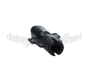 Foto van Atag Stift Voor drukknop MAG646RVS, MAG690MAT, MA3611EUU 