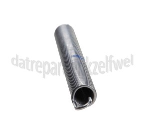 Foto van Beko Veer Veer van deur DSN2530X, D8879FD 