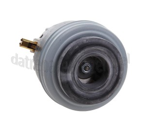 Foto van Bosch Motor Compleet 2000W BSGL52232, BSGL52237 