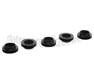 Foto van Atag Afdichtingsrubber Van gaskraan, set van 5 stuks HG311MNL, HG570HA25NL, HG570HA02 