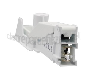 Foto van AEG Deurrelais Met microswitch, 3 contacten LTH55400, LTH57800 