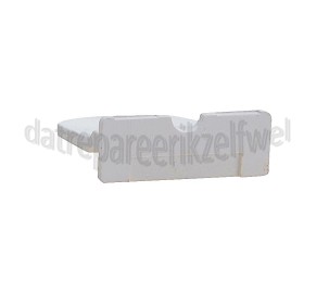 Foto van AEG Pen Schakelpen van deur T76289AC, T76489AH, T86589IH 