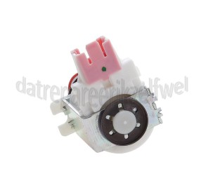 Foto van Bosch Ventiel Voor labyrint SBV95M00NL, SMI53M15EU 