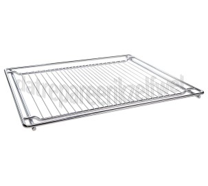 Foto van Bosch Rooster 435x375mm HE4702001, HB49621EU 