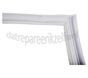 Foto van Samsung Afdichtingsrubber Vriesgedeelte RL40UGVG, RL40HGPS 