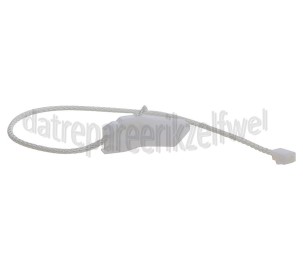 Foto van Bosch Kabel Touwtje voor scharnier SBV50E10, SMI58M25 