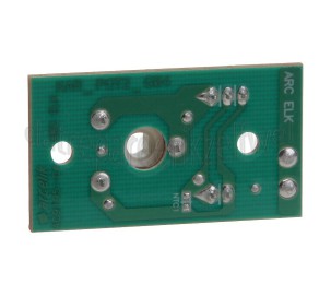 Foto van Beko Print PCB Elec. besturing CN228120, FNE1070, FSE25800 