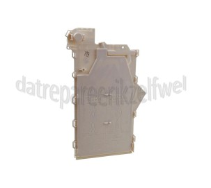Foto van AEG Deksel Van zeepbak L75270FL, L75471FL, L75485FL 