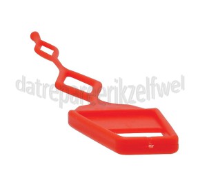 Foto van Whirlpool Prikker Voor lekwater ARG915, ARG9573, KGCE39540 