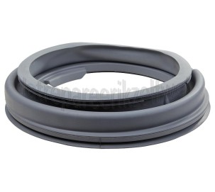 Foto van Samsung Manchet Met lip en 3 gaten P1253GW, WFJ454V2, WF7604, WF145NV2, WF7604NAW 