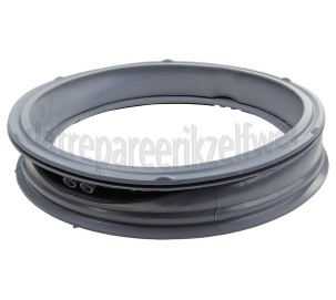 Foto van LG Manchet Met 3 tuiten en driehoek F1447TD, F1480QDS, F148T, F168PR2D, F148PR2D, F14U1TBS2 