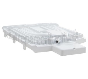 Foto van Bosch Deksel Van zeepbak WAQ24340, WAQ2446X 