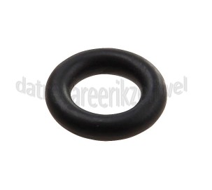 Foto van Smeg O-ring Dichting inlaathuis, decompressiekamer AP410, APL1250ES 