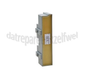 Foto van Bosch Trafo Van vonkontsteking ER19350, PCL755F 