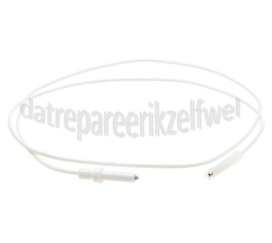 Foto van Bosch Bougie Van vonkontsteking, 825mm ER926SB70A, ER926SB90N 