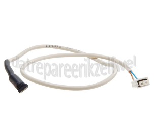Foto van Bosch Voeler Temperatuurvoeler KD40NA71, KDN32V00 