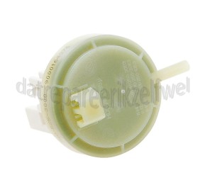 Foto van Bosch Niveauregelaar Enkel, Recht, 2 Contacten WAA24170, WAE24460 