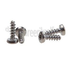 Foto van Bosch Deur Buitendeur 420x460x25mm SK23200, SK25200 