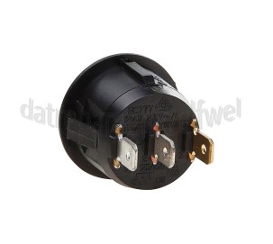 Foto van DeLonghi Schakelaar Aan/uit schakelaar 6257 