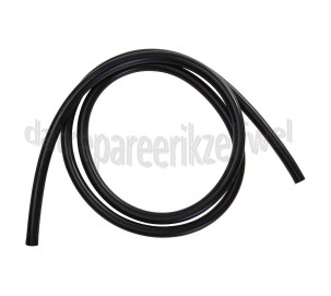 Foto van Karcher Slang Slang (intern) hogedrukreiniger K855HS