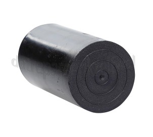 Foto van Karcher Condensator 25 MF K520M, K670M 