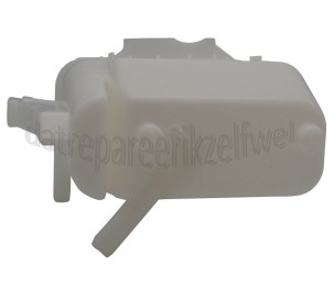 Foto van Karcher Reservoir Tank HDS995, HDS1000 