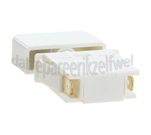 Foto van Liebherr Schakelaar Van verlichting CT200121, CT241120, CU222120 