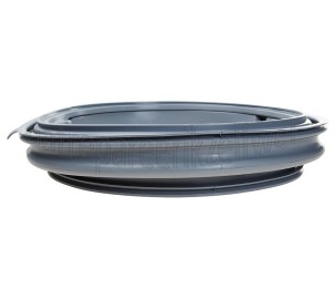 Foto van Manchet Met lip en 3 gaten WF8704FDA, WF1704YPC, WF8704FPA, WF0704Y7E 