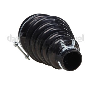 Foto van Beko Slang kuip filter Met kogel WMD25125, WMD66126, WMB51220 