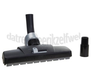 Foto van Electrolux Zuigmond Kombi-zuigmond ZE 062 Alle modellen, incl. adapter 