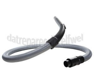 Foto van Philips Slang Compleet met klikwartel en pistoolgreep FC8631, FC8470, FC8474, FC8633/01, FC8633/61 