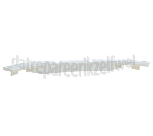 Foto van AEG Houder Van scharnier T76285, T96690, EDH3386 