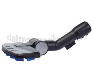 Foto van Philips Parket-zuigmond TriActive Z 32 t/m 35 mm buis 