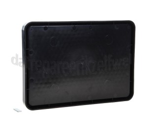 Foto van Krups Rooster Van lekbak VB650810, VB650510 