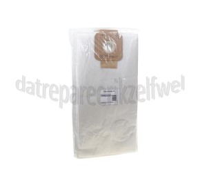 Foto van Starmix Stofzuigerzak FBV 14 TS model 