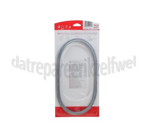 Foto van Tefal Afdichtingsrubber Ring deksel snelkookpan Optima Sensor 
