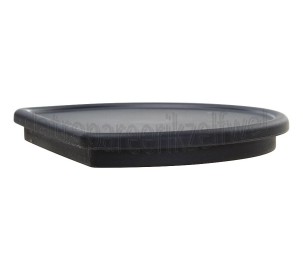 Foto van Krups Deksel Van waterreservoir, zwart XN700510, XN700610, XN710610 