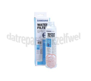 Foto van Samsung Waterfilter Waterfilter HAF-CIN/EXP RF24HSESBSR ,RF56J9041SR, RH57H90707F 
