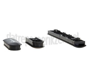 Foto van Neff Toets Toetsenset LI46931, D4672X, DHI955 