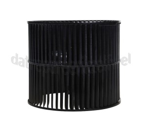 Foto van Whirlpool Waaier Ventilatie DWGR9880, AKR876, DBR5812 